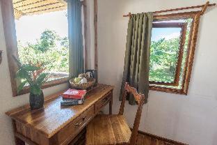 Luang Prabang Complejo | The Namkhan, a Small Luxury Hotel of the World