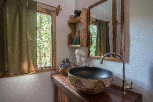Luang Prabang Complejo | The Namkhan, a Small Luxury Hotel of the World