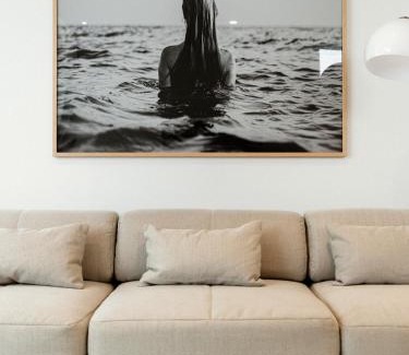 North Bondi Apartamento | The Nancy Bondi