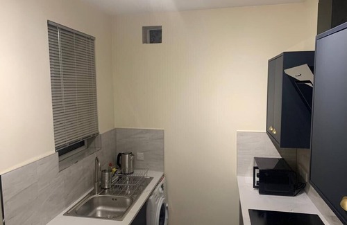 Welford Casa | Casa-De Lujo-Baño Privado-Vista a la Ciudad