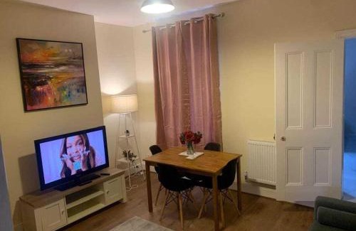 Welford Casa | The Napier