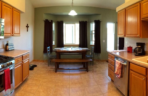 Pagosa Highlands Casa | El Bosque Nacional es su patio trasero!