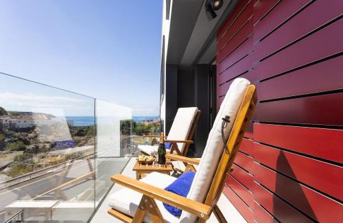Playa San Juan Apartamento | The Natural Of San Juan by Smart Holiday