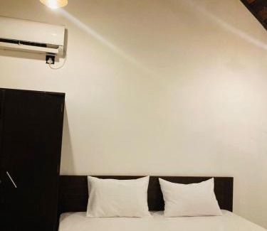 Horana Hotel | The Nature Club Resort