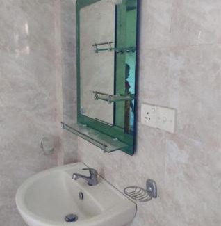 Bope-Poddala Casa | The Nature Resort