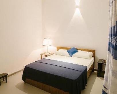 Bope-Poddala Casa | The Nature Resort