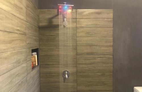 Cowes Complejo | The Nature Resort Villas Ramada Resort