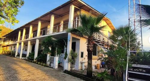 Kotabagh Hotel | The Nature View Resort by Ohana