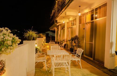 Hawa Eliya Hotel | The Natures Nuwaraeliya