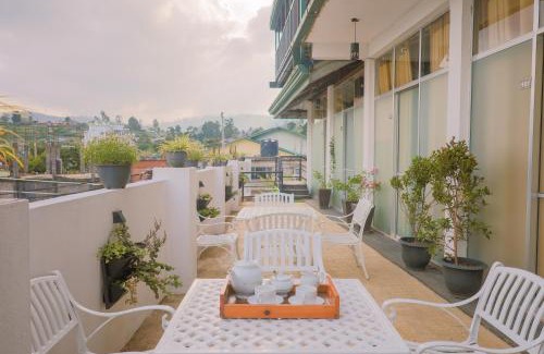 Hawa Eliya Hotel | The Natures Nuwaraeliya
