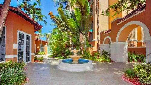 Aventura Apartamento | The Nautical! Amazing 3Bed 2Bath Apartment at Aventura Yacht Club