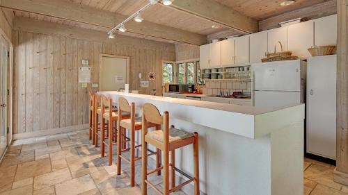 Debordieu Colony Casa | The Nautilus home by Peace Vacations