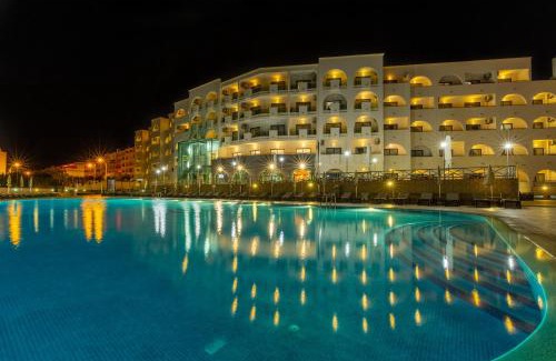 Albufeira Apartamento | The Navigator - Solaqua