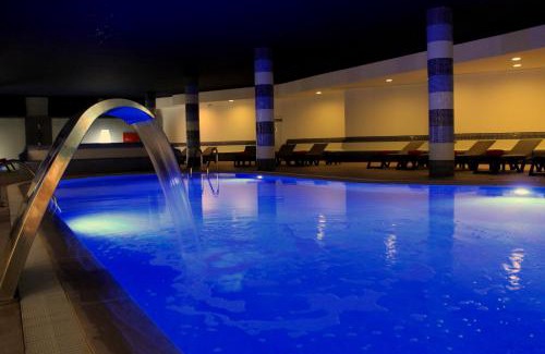 Albufeira Apartamento | The Navigator - Solaqua
