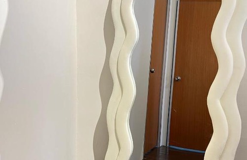 Hulu Selangor Casa | The Neighbour KKB - Rooms with shared bathroom - Whole unit has 4 rooms