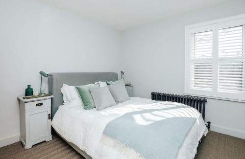 Henley-on-Thames Casa | The Neptune