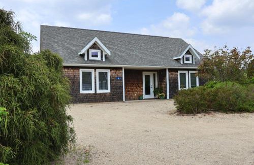 Upper Blandford Casa | The Nest at Deep Cove