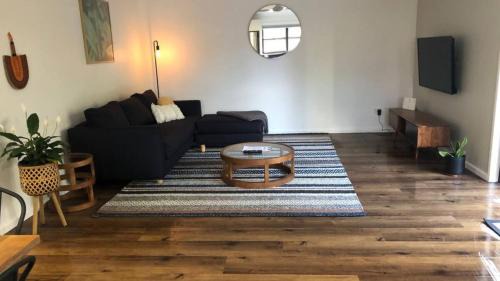 Bellingen Apartamento | The Nest