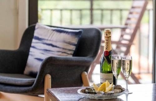 Kiama Casa | The Nest