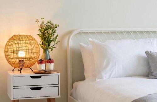 Kiama Casa | The Nest