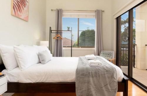 Kiama Casa | The Nest