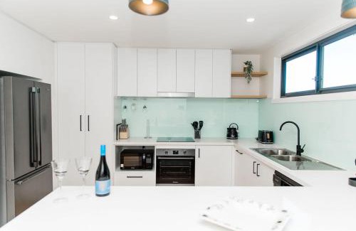 Torquay Apartamento | The Nest Beach Getaway