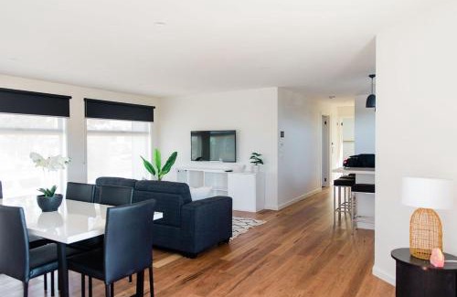 Torquay Apartamento | The Nest Beach Getaway