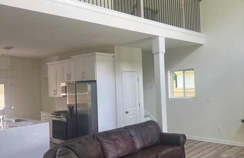 Belvedere Park Casa | The Nest @ Belvedere Park