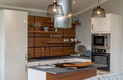 Burnham Market Casa | The Nest - Burnham Market