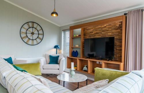 Burnham Market Casa | The Nest - Burnham Market