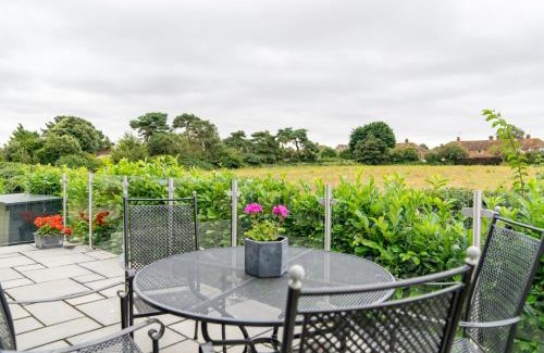Burnham Market Casa | The Nest - Burnham Market