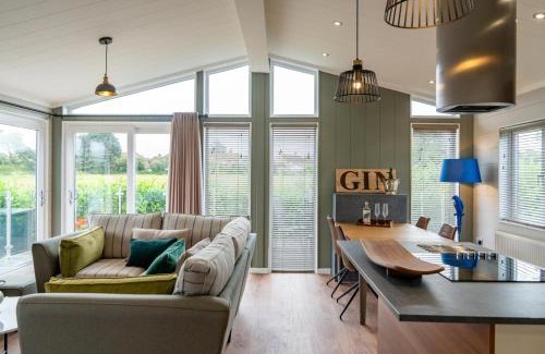Burnham Market Casa | The Nest - Burnham Market