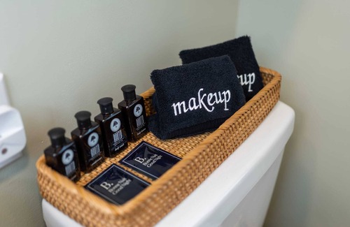 Staunton Apartamento | The Nest-ComfyCozy2BdApt+Office+NearPark&Dwntwn