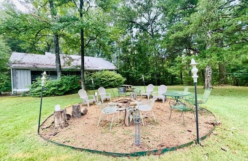 Oxford Casa | The Nest Egg, 3BR Escape by Velvet Ditch Villas