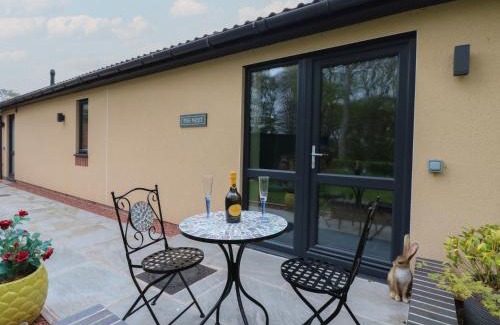 Wetheral Casa | The Nest