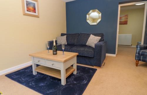 Wetheral Casa | The Nest