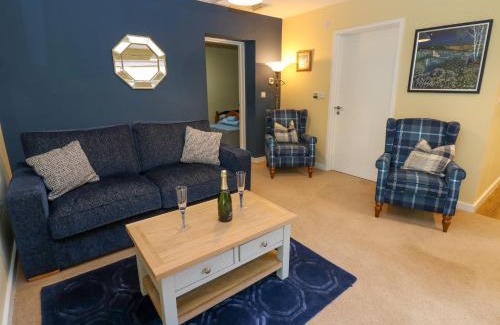 Wetheral Casa | The Nest