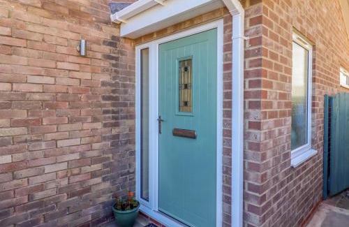 Beadnell Casa | The Nest