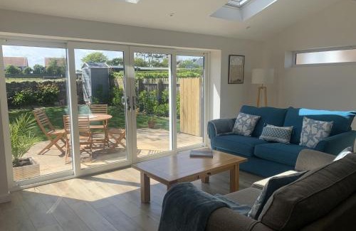 Beadnell Casa | The Nest