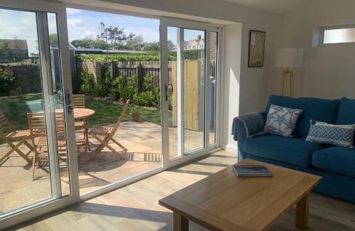 Beadnell Casa | The Nest