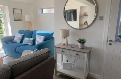 Beadnell Casa | The Nest
