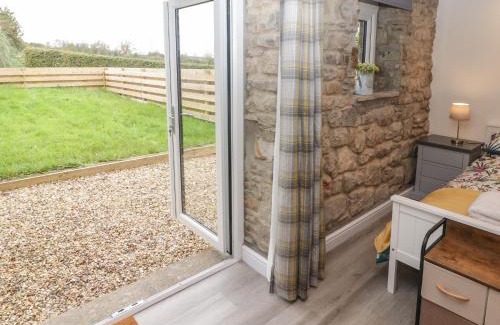 Tavernspite Casa | The Nest