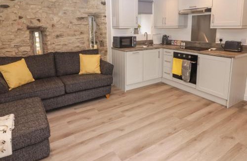 Tavernspite Casa | The Nest