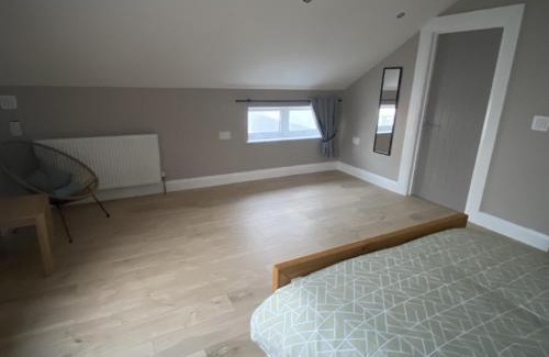 Newry Casa | The Nest
