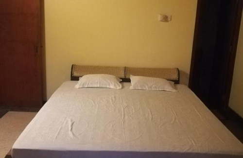 Ambalangoda Casa | The Nest Home Stay