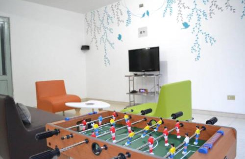 Duitama Apartamento | The Nest House - Acogedor apartamento en Duitama
