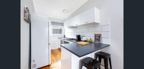 Brunswick West Casa | The Nest in Brunswick West