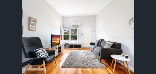 Brunswick West Casa | The Nest in Brunswick West