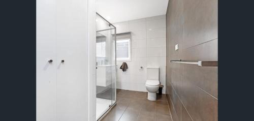 Brunswick West Casa | The Nest in Brunswick West