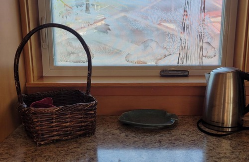 Friendly Apartamento | The Nest in South Eugene